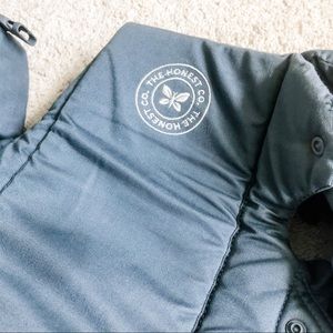 The Honest Company Other - The Honest Company Baby Carrier The Honest Company Other - The Honest Company Baby Carrier